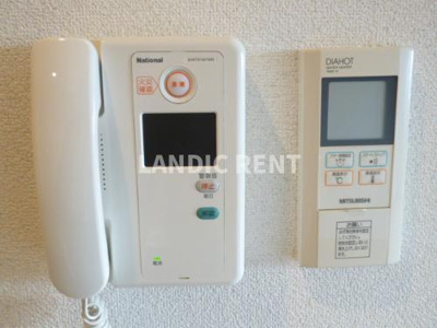 【セキュリティ】 | シェーネブルグ