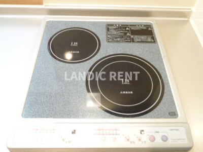 【設備】 | シェーネブルグ