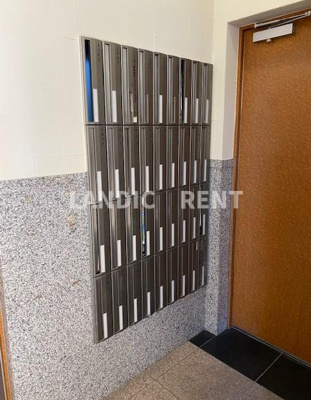 【設備】 | シェーネブルグ