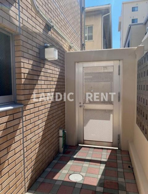 【その他】 | シェーネブルグ