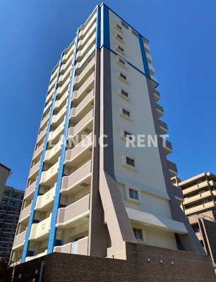 【外観】 | シェーネブルグ