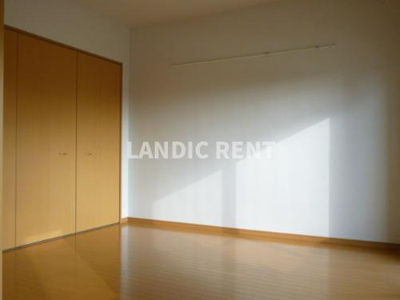 【内装】 | シェーネブルグ