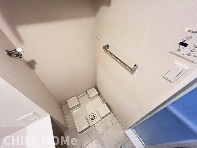 エスプラードの設備|他社様掲載物件もまとめてご紹介、ご案内可能です(^^)/