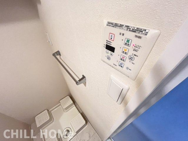 エスプラードの設備|他社様掲載物件もまとめてご紹介、ご案内可能です(^^)/