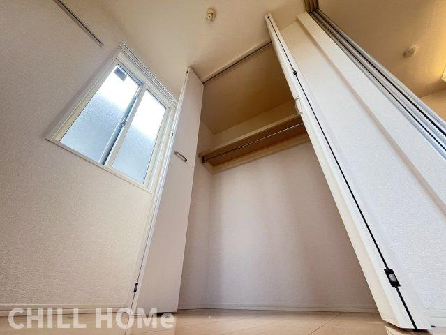 エスプラードの収納|他社様掲載物件もまとめてご紹介、ご案内可能です(^^)/