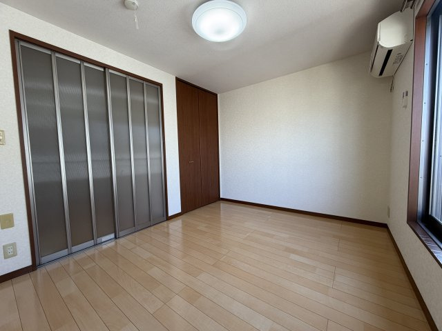 ハイビスカスのキッチン|ガスコンロ1口付き【ハイビスカス】