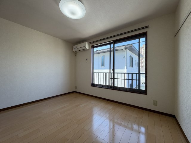 ハイビスカスのトイレ|【ハイビスカス】