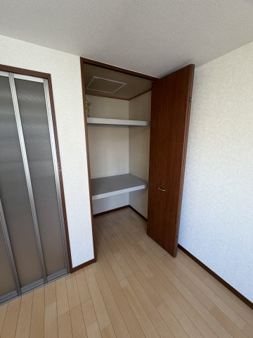 ハイビスカスの浴室|【ハイビスカス】