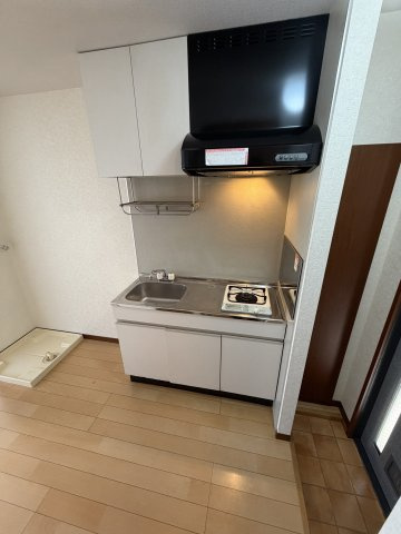 ハイビスカスの浴室|【ハイビスカス】