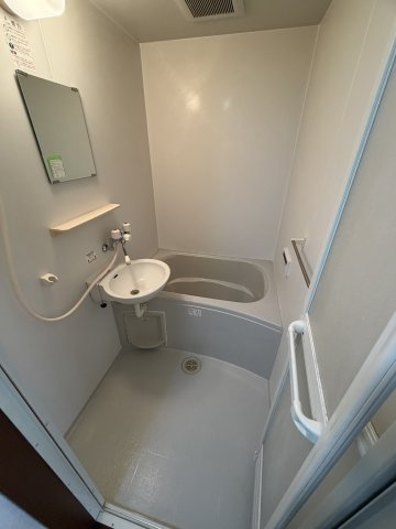 ハイビスカスの設備|【ハイビスカス】