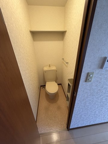 ハイビスカスのセキュリティ|ＴＶモニターホン【ハイビスカス】