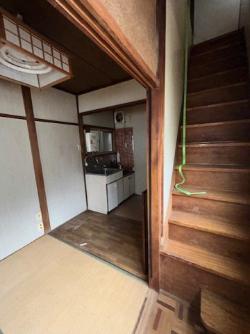 【その他】