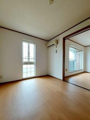 【その他】 | グリーンフィール２００１