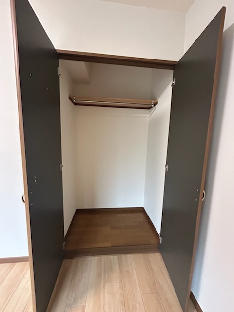 アンプルールブワ虹の収納