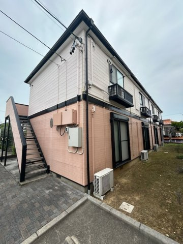 アンプルールブワ虹