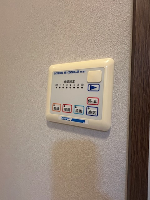 アンプルールブワ虹のその他