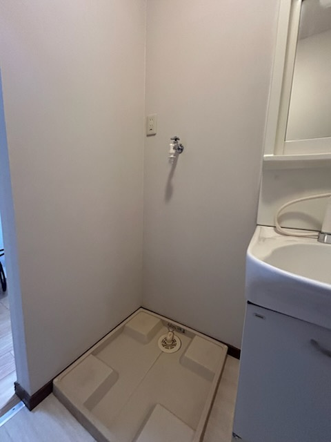 アンプルールブワ虹のその他