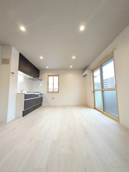 コンフォートⅡ