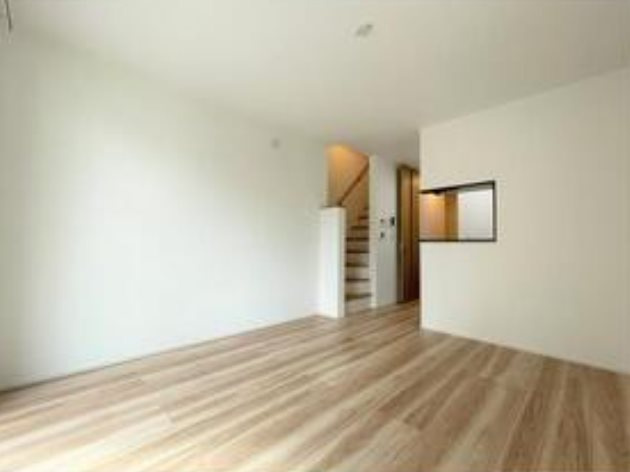 Casa Sotto I'alberoの寝室