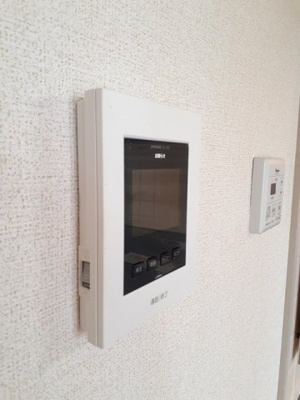 【設備】 | アヴェニールＦ