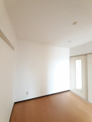 【その他】 | アヴェニールＦ