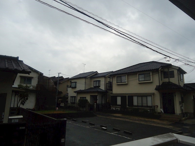【展望】エスペランサ雅