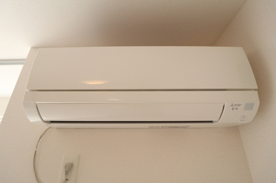 【設備】 | カーサ シエロ