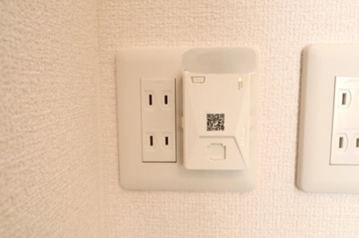 【その他】 | カーサ シエロ