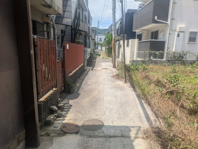 【周辺】の画像