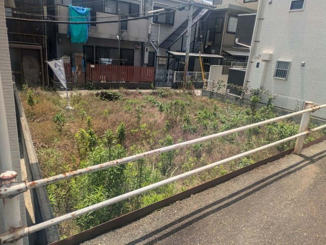 【周辺】の画像