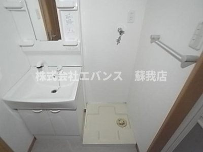 【その他】 | リブレアツウィンⅡ