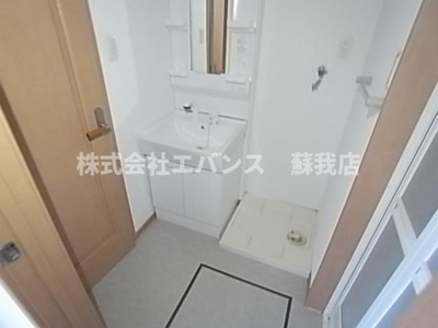  | リブレアツウィンⅡ