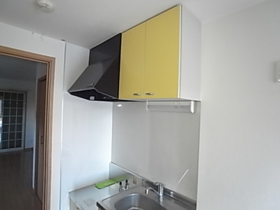  | リブレアツウィンⅡ