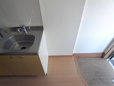  | リブレアツウィンⅡ