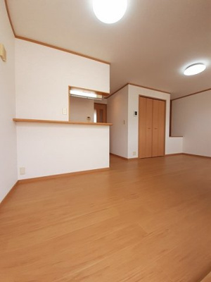 【その他】 | ウィッシュⅡ