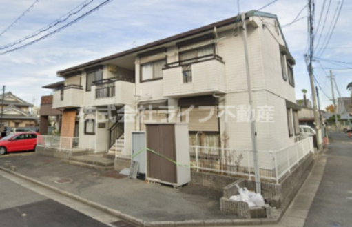 シティハイムローレル