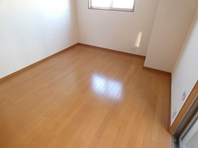 アイ・セレブ大博通りのその他