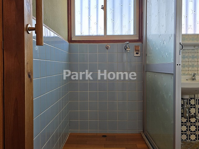 高知市福井町　中古戸建のその他