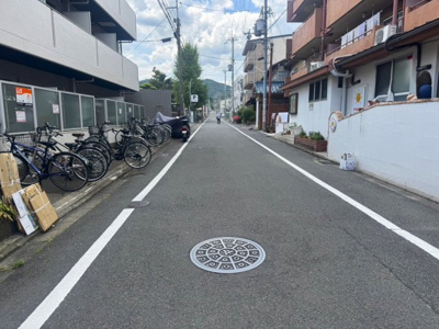【その他】 | 十塚荘