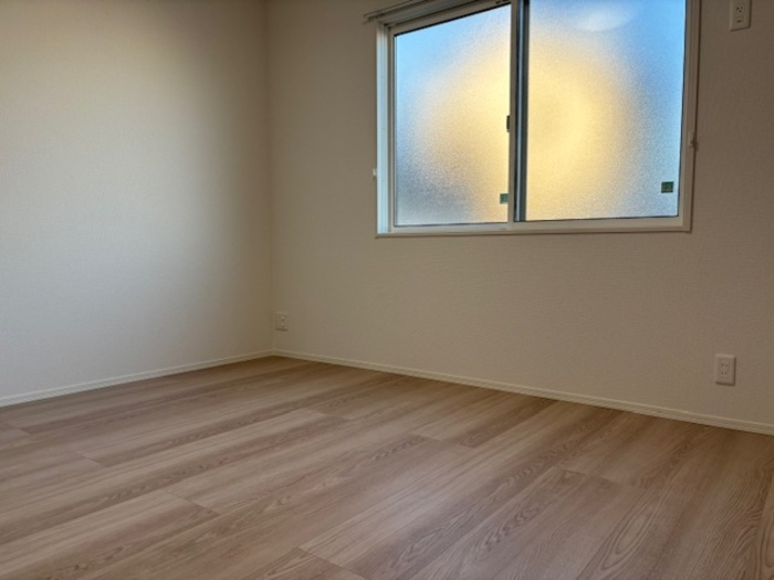 D-ROOＭ菊池【キャッシュバック対象】の内装|内装も気になるポイント