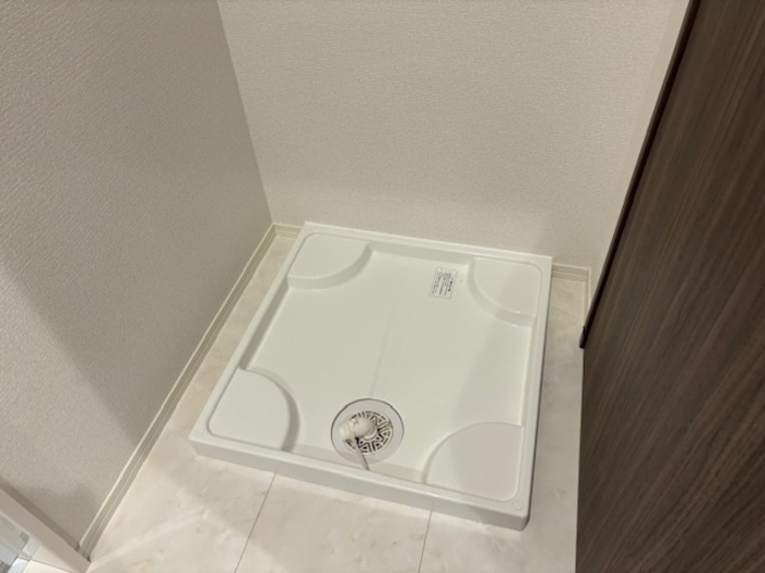 D-ROOＭ菊池【キャッシュバック対象】の設備|※同建建築会社施工物件の写真　※現状