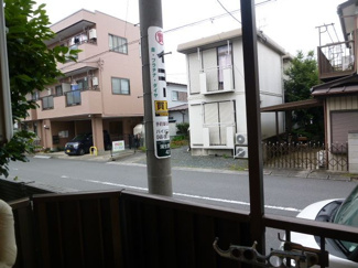 【展望】