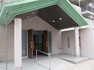  | コスモ三滝本町