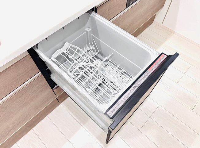 【キッチン】 | 鴻巣市小松3丁目　新築戸建　全30区画　20号棟