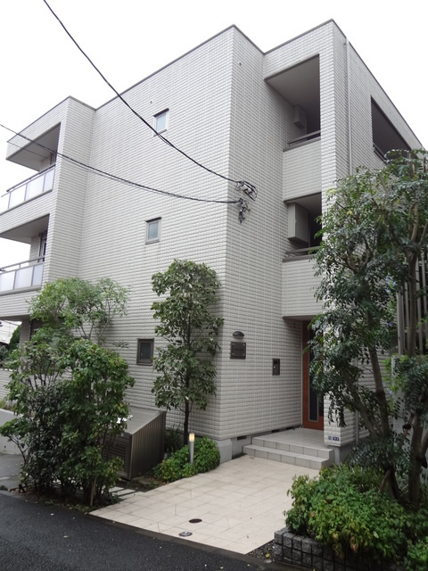 Ｃａｓａ　Ｆｅｌｉｚの外観|★耐震耐火の旭化成へーベルメゾン★