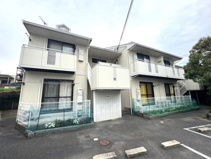 シャトードゥヴェールの画像