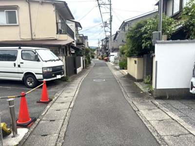 【その他】 | シャトードゥヴェール