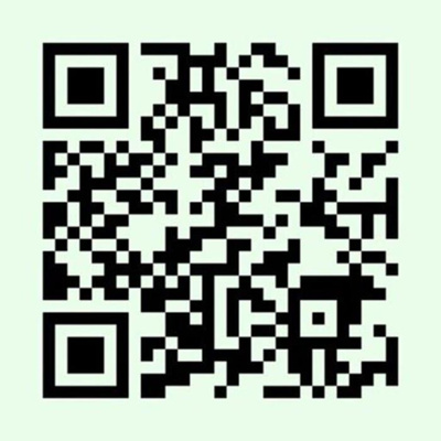 【その他】 | D-Sereno富士見町 | DーROOMのZEHーM物件について