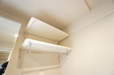 【その他】 | 【上質リノベ】サーパス宇品 | 室内（2025年7月27日09：30頃）撮影