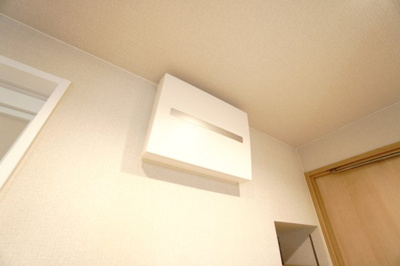 【その他】 | 【上質リノベ】サーパス宇品 | 室内（2025年7月27日09：30頃）撮影